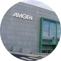 Amgen