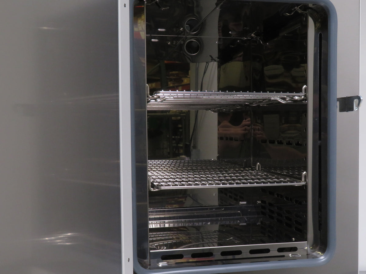 Fisherbrand 60L Gravity Convection Oven, Cat. # 151030519