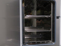 Fisherbrand 60L Gravity Convection Oven, Cat. # 151030519 thumbnail 4