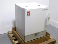 Yamato DX-402C Natural Convection Oven thumbnail 2