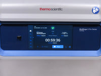 Thermo Scientific Multifuge X1R Pro-MD Refrigerated Centrifuge thumbnail 3