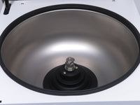 Thermo Scientific Sorvall X4F Pro-MD Centrifuge thumbnail 3