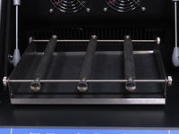 BT Lab Systems BT921 Incubator Shaker thumbnail 4