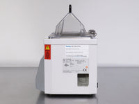 Fisherbrand Isotemp GPD 05 Water Bath thumbnail 7
