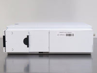Agilent 1290 Infinity II HPLC G7117B DAD Detector thumbnail 5