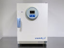 VWR 65L Gravity Convection Oven, Cat. # 89511-404