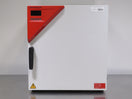 Binder BD56 Avantgarde Gravity Convection Incubator, Cat #: 9010-0324