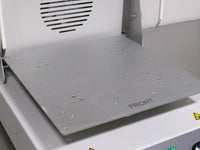 Corning LSE Benchtop Shaking Incubator thumbnail 4