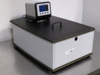 VWR AD28H200-V11B Heated Circulator thumbnail 2