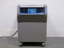 Thermo Scientific Sorvall X4F Pro-MD Centrifuge