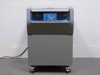 Thermo Scientific Sorvall X4F Pro-MD Centrifuge thumbnail 1