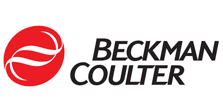Marshall Scientific