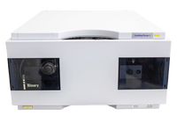 Agilent 1200 HPLC System w/ DAD thumbnail 11