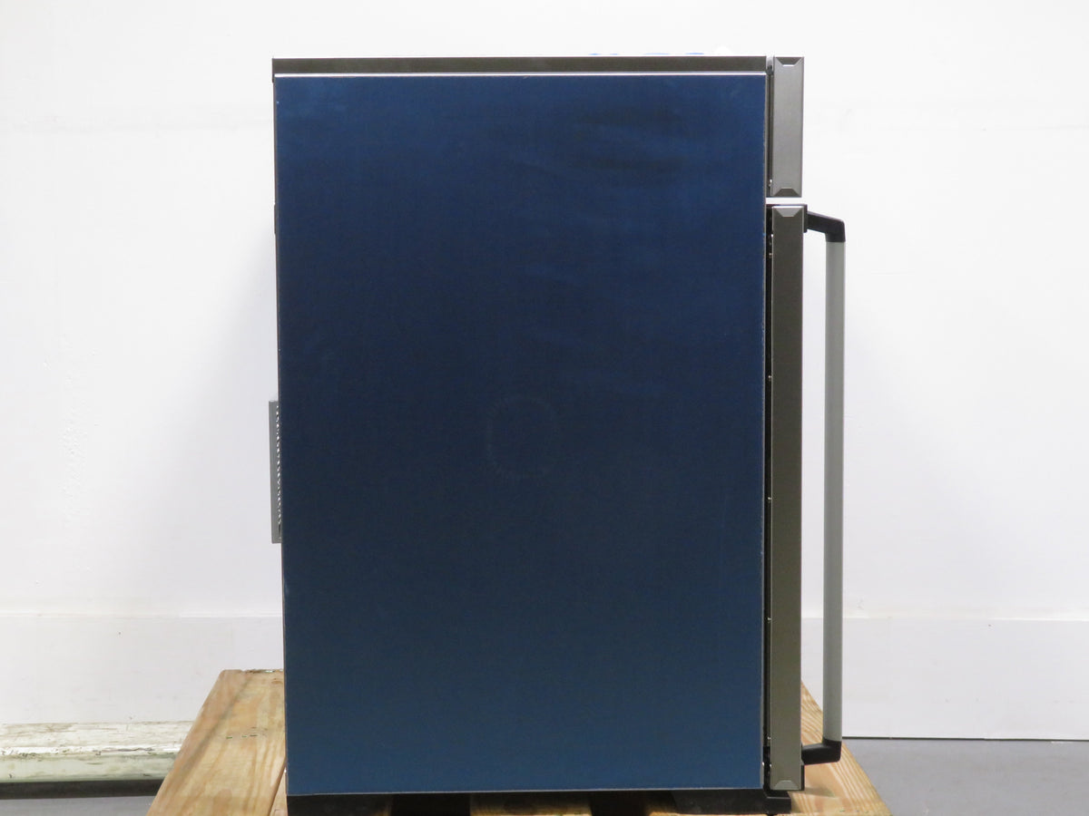 Memmert UF110plus Forced Circulation Oven