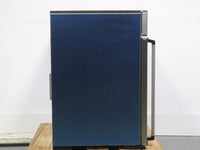 Memmert UF110plus Forced Circulation Oven thumbnail 8
