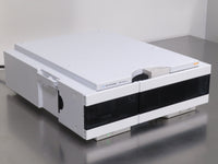 Agilent 1290 Infinity II HPLC G7117B DAD Detector thumbnail 2