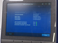 Applied Biosystems Quantstudio 7 Pro Real-Time PCR System thumbnail 3