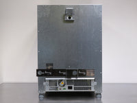 VWR 65L Gravity Convection Oven, Cat. # 89511-404 thumbnail 6