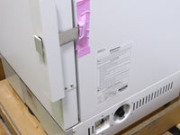 Yamato DX-402C Natural Convection Oven thumbnail 3