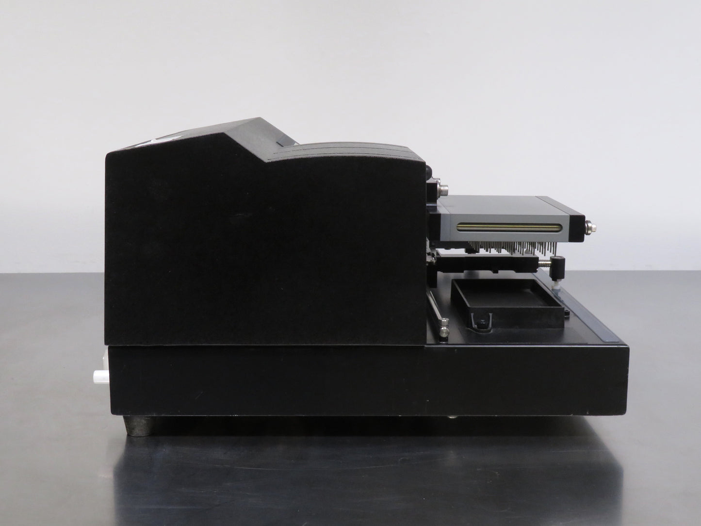 Biotek ELx405V Microplate Washer