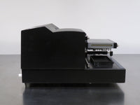 Biotek ELx405V Microplate Washer thumbnail 6