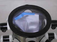 Labconco 700401000 FreeZone 4.5L -50C Benchtop Freeze Dryer, 115V (New in Open Box) thumbnail 4