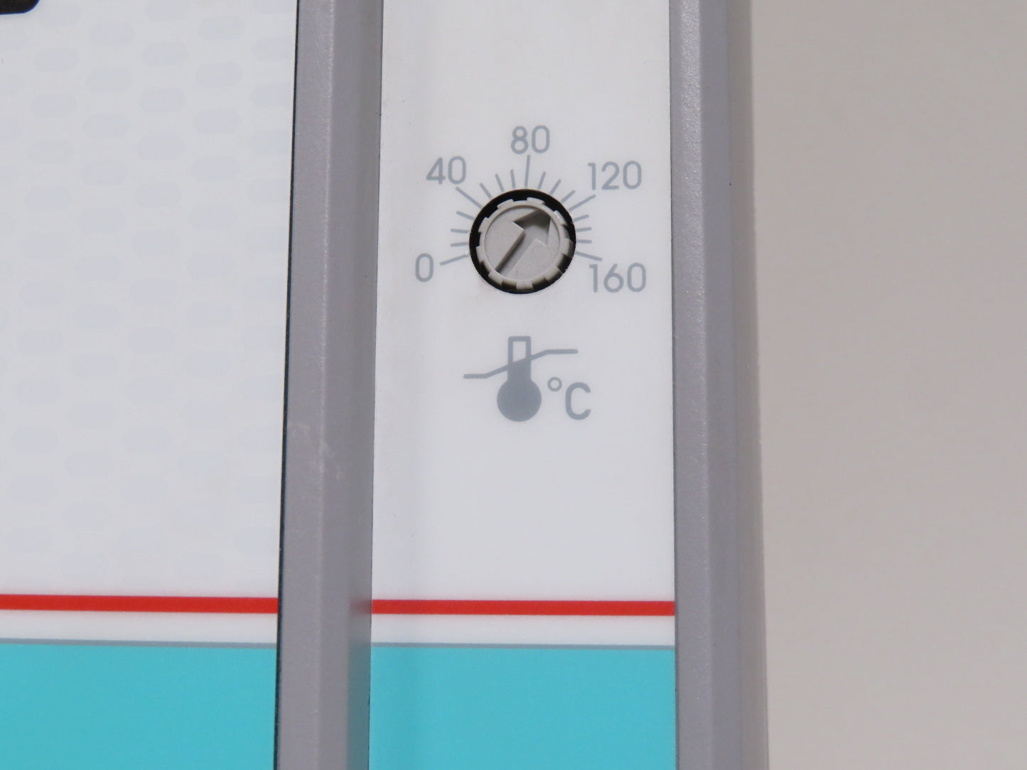 Julabo F25-EH Refrigerated Circulator
