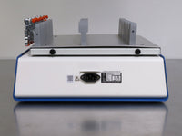 Cole Parmer SH-200D-R-L Orbital Shaker thumbnail 6