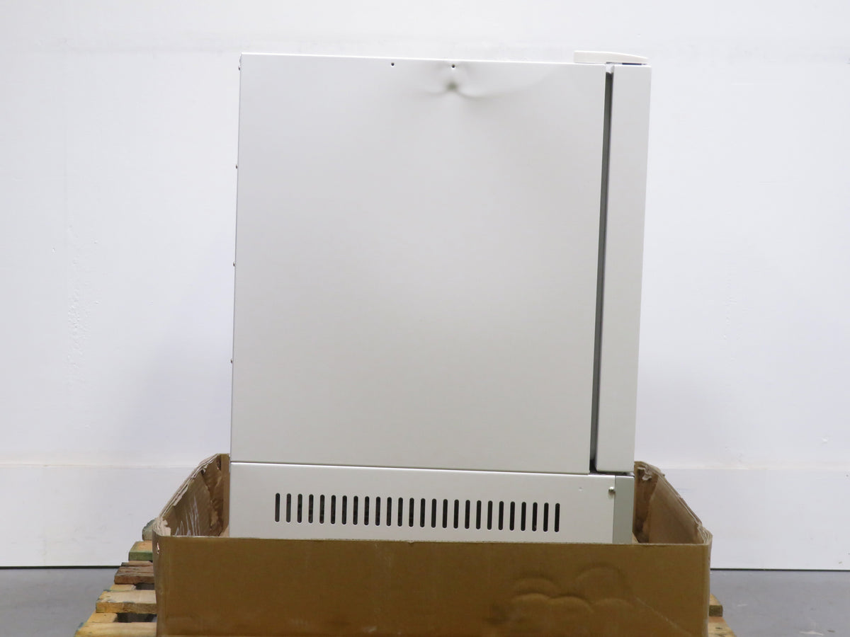 Yamato DX-402C Natural Convection Oven