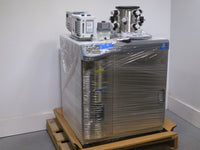 Labconco 700611000 Freezone 6L -50C Console Freeze Dryer, 115V (New in Open Box) thumbnail 2