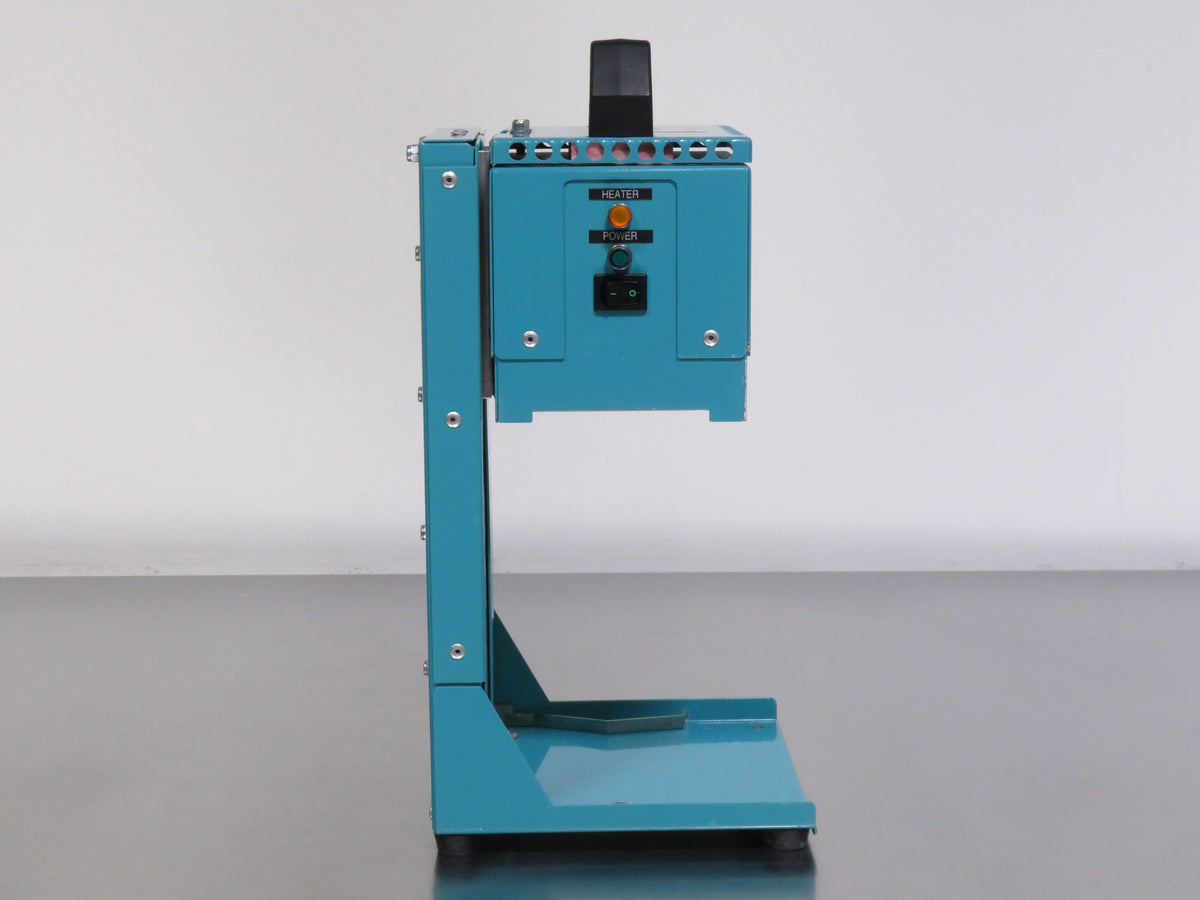 ABGene AB-0384/110 Combi Thermo-Sealer