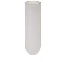 Set of 2 x 15ml Conical Adapters, Cat. #: 022637274