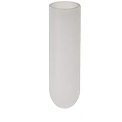 Set of 2 x 15ml Conical Adapters, Cat. #: 022637274