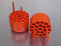 Thermo Scientific 21 x 15ml Adapter for TX-750 Rotor, Cat. # 75003719 thumbnail 1