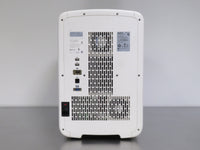Applied Biosystems Quantstudio 7 Pro Real-Time PCR System thumbnail 9
