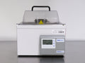 Fisherbrand Isotemp GPD 05 Water Bath