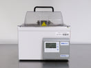 Fisherbrand Isotemp GPD 05 Water Bath