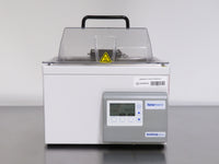 Fisherbrand Isotemp GPD 05 Water Bath thumbnail 1