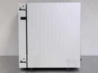 Binder BD56 Avantgarde Gravity Convection Incubator, Cat #: 9010-0324 thumbnail 5
