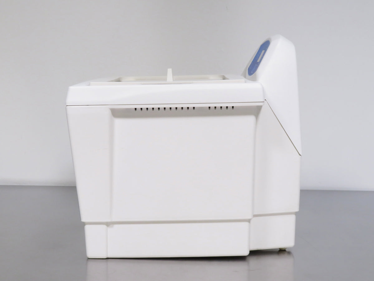 Branson CPX5800 Digital Ultrasonic Cleaner