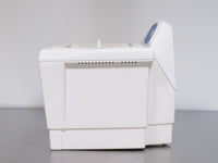 Branson CPX5800 Digital Ultrasonic Cleaner thumbnail 7
