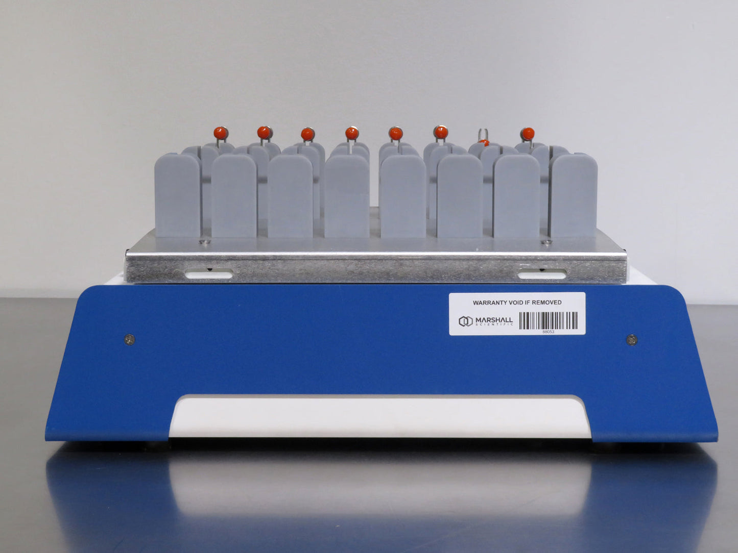 Cole Parmer SH-200D-R-L Orbital Shaker