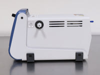 Welch Dryfast 2034 Diaphragm Pump thumbnail 4