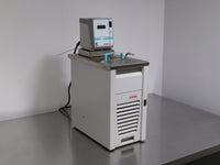 Julabo F25-EH Refrigerated Circulator thumbnail 2