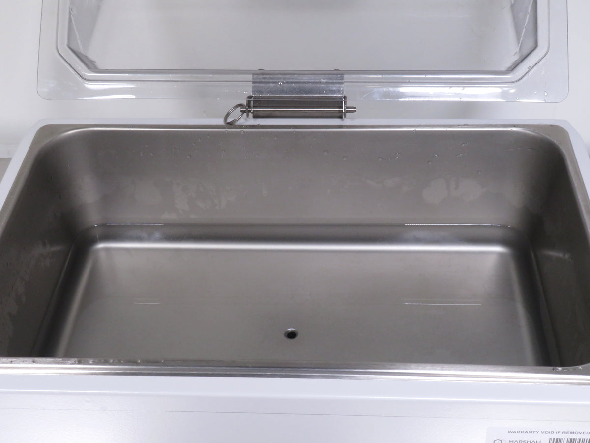 Fisherbrand Isotemp GPD 20 Water Bath
