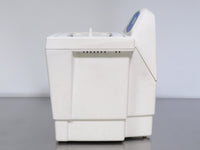 Branson CPX3800 Digital Ultrasonic Cleaner thumbnail 5