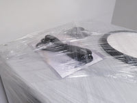 Labconco 711212110 Freezone 12L -84C Console Freeze Dryer, PTFE Coated with Purge Valve, 230V thumbnail 4