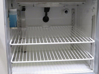 Thermo Fisher Revco ULT430A Under Counter Freezer thumbnail 3