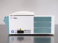 Hettich Mikro 200R Centrifuge, Cat. #2405-01 thumbnail 5