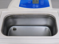 Branson CPX3800 Digital Ultrasonic Cleaner thumbnail 4